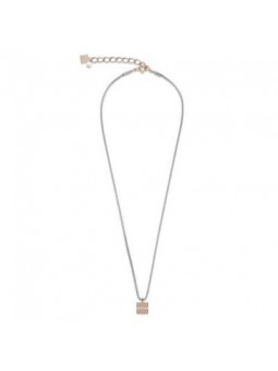 Bijou Coeur de Lion - 4967/10-1631