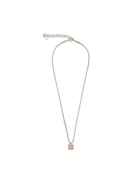 Collier Coeur de Lion - 4967/10-1631