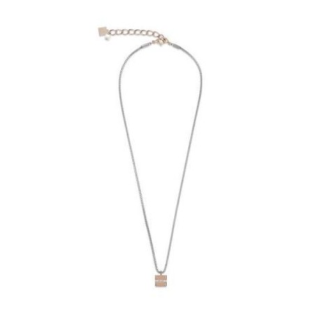 Bijou Coeur de Lion - 4967/10-1631