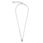 Collier Coeur de Lion - 4967/10-1631