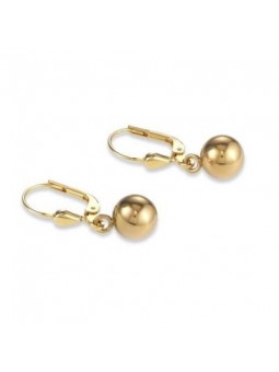 Bijou Coeur de Lion - 4932/20-1617