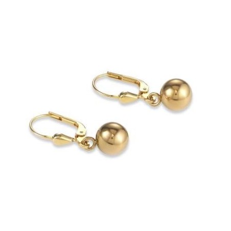 Bijou Coeur de Lion - 4932/20-1617