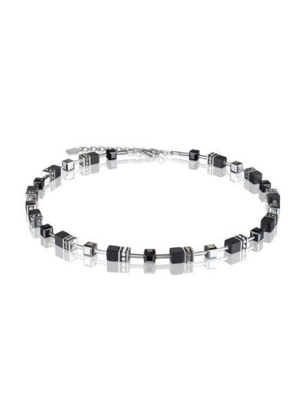 Bijou Coeur de Lion - 4018/10-1317 Bijou Coeur de Lion - 4018/10-1317