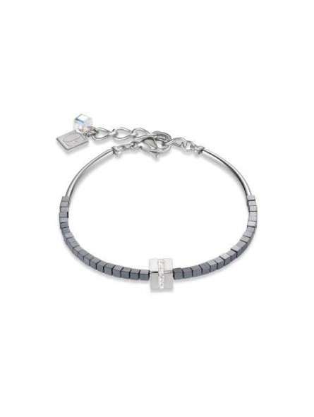 Bijou Coeur de Lion - 4966/30-1700 Bijou Coeur de Lion - 4966/30-1700