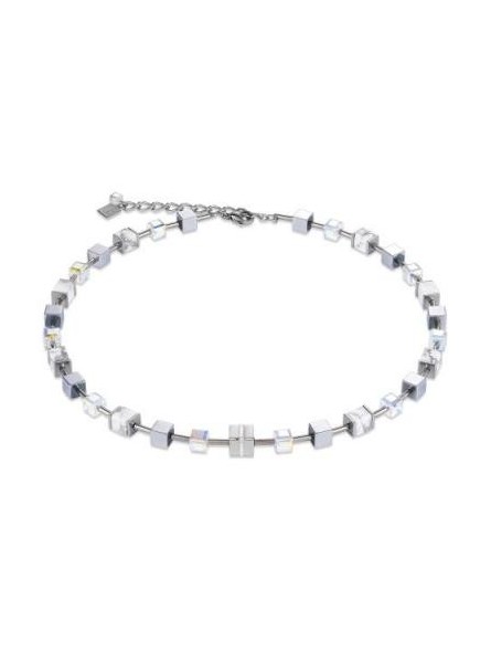 Bijou Coeur de Lion - 4965/10-1714 Bijou Coeur de Lion - 4965/10-1714