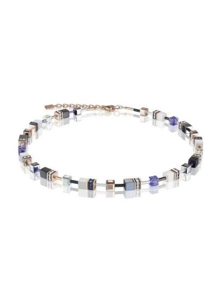 Bijou Coeur de Lion - 4013/10-0800 Bijou Coeur de Lion - 4013/10-0800
