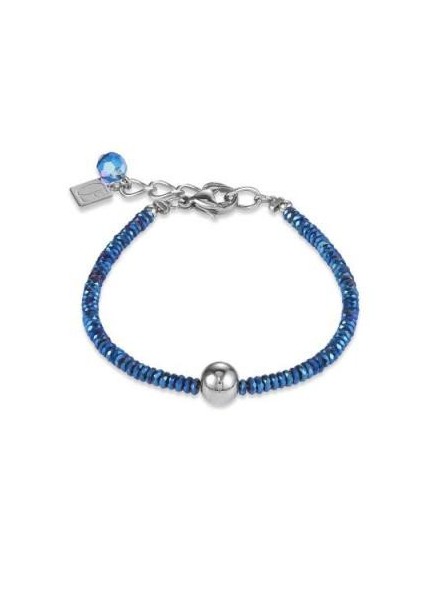 Bijou Coeur de Lion - 4932/30-0717 Bijou Coeur de Lion - 4932/30-0717