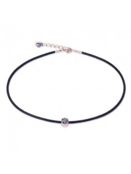 Collier Coeur de Lion - 0218/10-1223