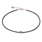 Collier Coeur de Lion - 0218/10-1223