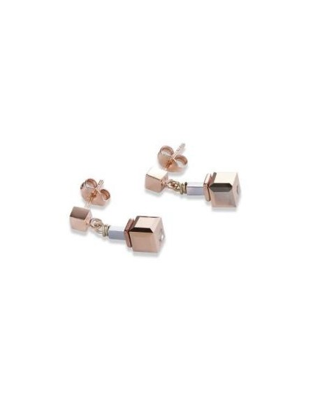 Bijou Coeur de Lion - 4947/21-1019 Bijou Coeur de Lion - 4947/21-1019