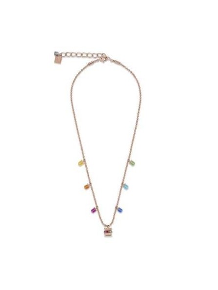 Bijou Coeur de Lion - 4985/10-1500 Bijou Coeur de Lion - 4985/10-1500