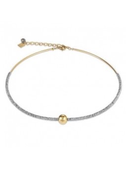 Bijou Coeur de Lion - 4932/10-1617