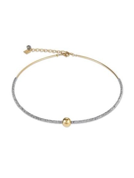 Collier Coeur de Lion - 4932/10-1617