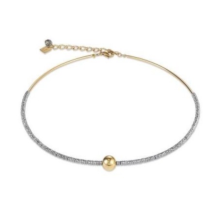 Bijou Coeur de Lion - 4932/10-1617
