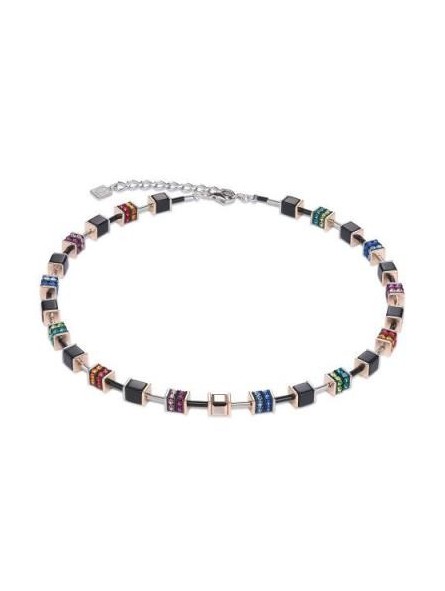 Bijou Coeur de Lion - 4928/10-1500 Bijou Coeur de Lion - 4928/10-1500