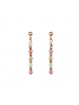 Bijou Coeur de Lion - 4948/21-1920