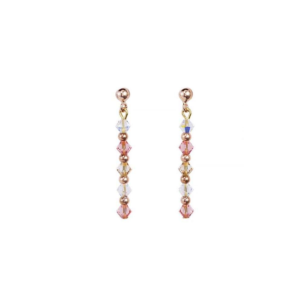 Bijou Coeur de Lion - 4948/21-1920