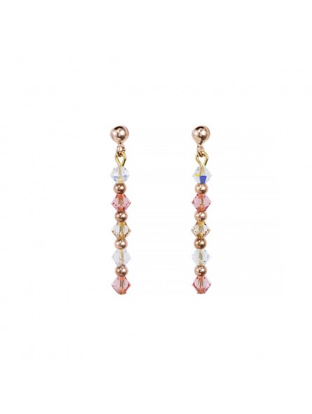 Bijou Coeur de Lion - 4948/21-1920 Bijou Coeur de Lion - 4948/21-1920