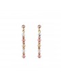 Bijou Coeur de Lion - 4948/21-1920