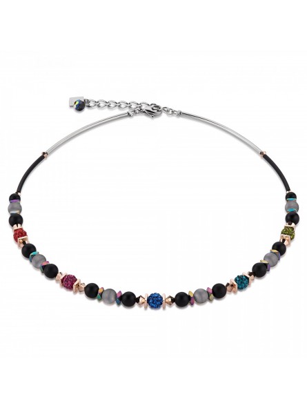 Bijou Coeur de Lion - 4846/10-1500 Bijou Coeur de Lion - 4846/10-1500