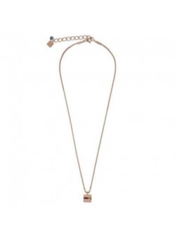 Bijou Coeur de Lion - 4967/10-1500