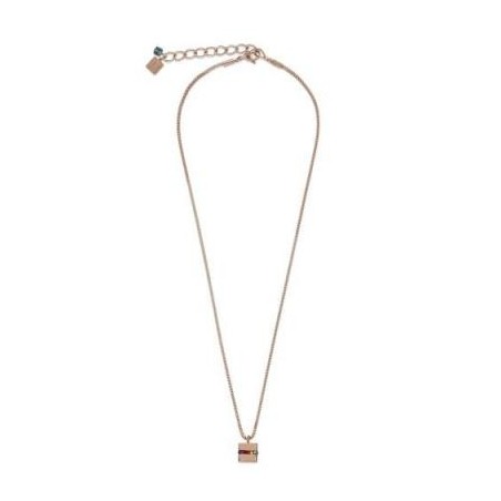 Bijou Coeur de Lion - 4967/10-1500
