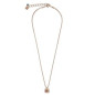 Collier Coeur de Lion - 4967/10-1500