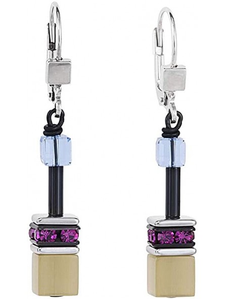 Bijou Coeur de Lion - 2838/20-1571 Bijou Coeur de Lion - 2838/20-1571