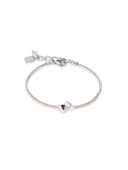 Bijou Coeur de Lion - 4952/30-1000 Bijou Coeur de Lion - 4952/30-1000