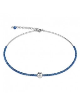 Bijou Coeur de Lion - 4932/10-0717