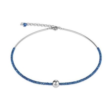 Bijou Coeur de Lion - 4932/10-0717