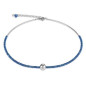 Collier Coeur de Lion - 4932/10-0717