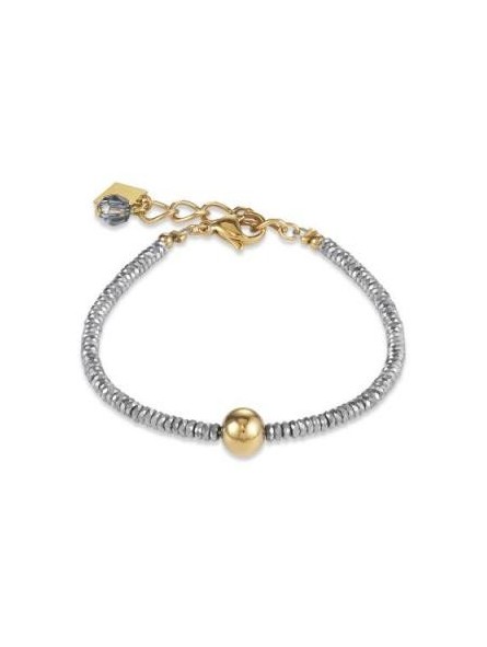 Bijou Coeur de Lion - 4932/30-1617 Bijou Coeur de Lion - 4932/30-1617