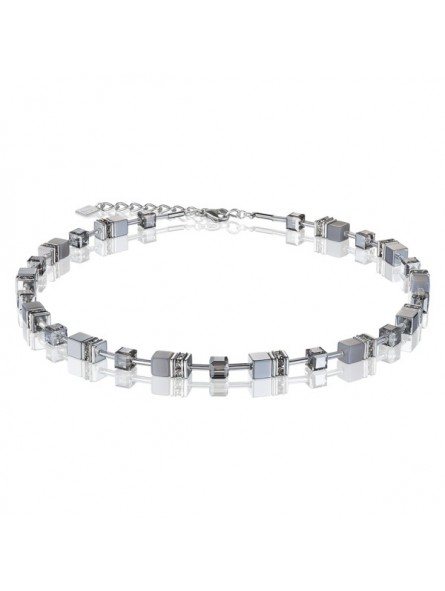 Bijou Coeur de Lion - 4017/10-1220 Bijou Coeur de Lion - 4017/10-1220
