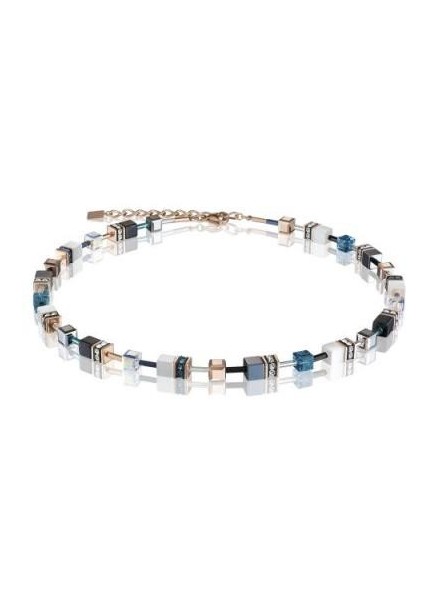 Bijou Coeur de Lion - 4013/10-0624 Bijou Coeur de Lion - 4013/10-0624