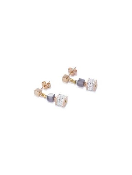 Bijou Coeur de Lion - 4963/21-1523 Bijou Coeur de Lion - 4963/21-1523