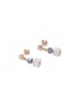 Bijou Coeur de Lion - 4963/21-1523
