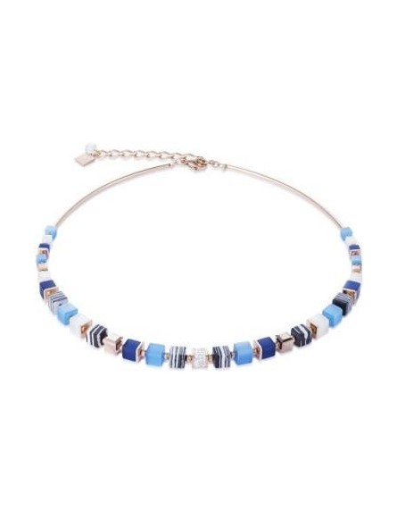 Bijou Coeur de Lion - 4963/10-0706 Bijou Coeur de Lion - 4963/10-0706