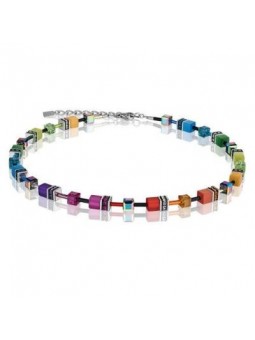 Bijou Coeur de Lion - 2838/10-1520