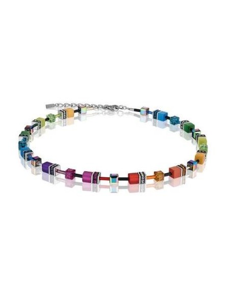 Collier Coeur de Lion - 2838/10-1520
