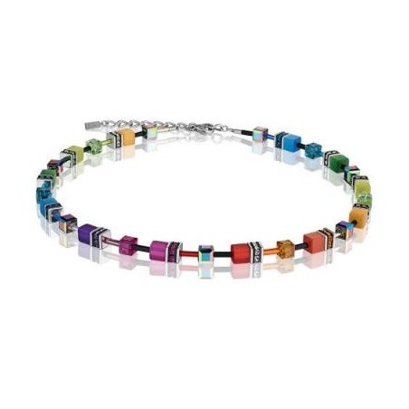 Bijou Coeur de Lion - 2838/10-1520