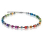 Collier Coeur de Lion - 2838/10-1520