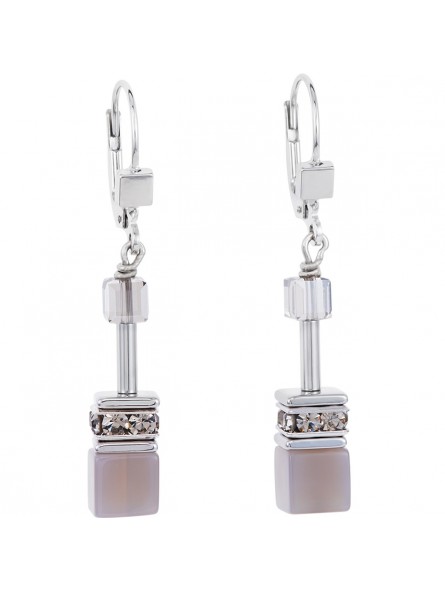 Bijou Coeur de Lion - 4017/20-1220 Bijou Coeur de Lion - 4017/20-1220