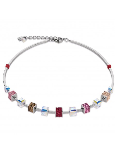 Bijou Coeur de Lion - 4906/10-0319 Bijou Coeur de Lion - 4906/10-0319