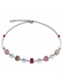 Bijou Coeur de Lion - 4906/10-0319