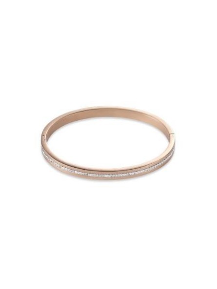 Bijou Coeur de Lion - 0226/33-1800 Bijou Coeur de Lion - 0226/33-1800