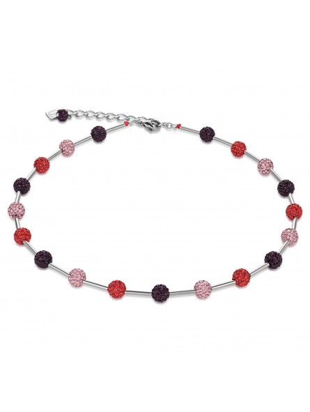 Bijou Coeur de Lion - 4902/10-0300 Bijou Coeur de Lion - 4902/10-0300