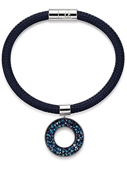 Bijou Coeur de Lion - 4841/31-0721 Bijou Coeur de Lion - 4841/31-0721