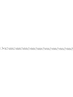 Collier homme argent 925/000