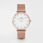Montre Femme Boho Chic Cluse Montre Femme Boho Chic Cluse